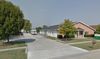 403 Kays Dr photo